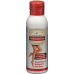 Apothekers Orig Pferdesalbe Extra Flasche 100ml buy online