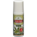 Apothekers Orig Pferdesalbe Hanf Roll-On 75ml buy online