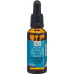 Velife D3 K2 Tropfen Vegan Flasche 30ml buy online