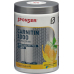 Sponser Carnitin 1000 Mineraldrink Lem-Elder 400g buy online
