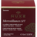 Nuxe Merveil La Creme Conc Nuit 50ml buy online