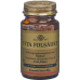 Solgar Vita Folsäure Tabletten (neu) Flasche 100 Stück buy online