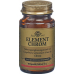 Solgar Element Chrom Tabletten (neu) Flasche 90 Stück buy online