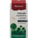 Alpinamed Chlorella Tablets 250mg Tin 600 pieces buy online