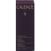 Caudalie Premier Cru Serum 30ml buy online