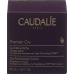 Caudalie Premier Cru rich cream 50ml buy online
