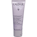 Caudalie Vinotherapist Hand and Nail Cream 75ml buy online