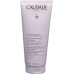 Caudalie Vinotherapist Nourishing Body Care 200ml buy online