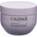 Caudalie Vinotherapist vegan moisturising body butter 250ml buy online
