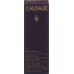 Caudalie Premier Cru Augencreme 15ml buy online