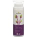 Spagyros Ribes N Pflegecreme Dispenser 50ml buy online