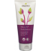 Spagyros Ribes N Bodylotion Tube 200ml buy online