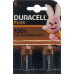 Duracell Batt Plus Mn1400 C 1.5v 2 Stück buy online