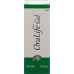Oralife Gel Tube 30ml buy online