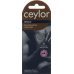 Ceylor Goldband Präservativ 6 Stück buy online