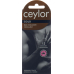 Ceylor Goldband Präservativ 12 Stück buy online