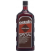 Estalin Special Dunkel Möbelpflegemittel 1000ml buy online