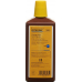 Betadine Seife Liquid 500ml buy online