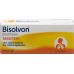 Bisolvon 8mg 50 Tabletten buy online