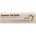Lyman 50000 Salbe 40g buy online