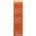 Glandosan Spray Neutral 50ml buy online
