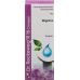 Reckeweg R16 Cimisan Tropfen Flasche 50ml buy online
