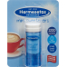 Hermesetas Tabletten Dispenser 1200 Stück buy online