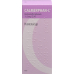 Calmerphan L Sirup 90ml buy online