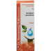 Reckeweg R44 Hypotonol Tropfen Flasche 50ml buy online