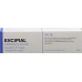 Excipial Mandelölsalbe 100g buy online