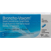 Broncho Vaxom Caps Erwachsene 10 Stück buy online