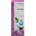 Reckeweg R71 Ischialgin Tropfen Flasche 50ml buy online