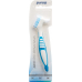 Paro denture toothbrush buy online