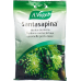 A. Vogel Santasapina Cough drops 100g buy online