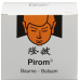 Pirom Bals 250ml buy online