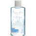 Bien-Être Eau De Lavande Naturelle 70° 250ml buy online