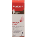 Mavala Stop 10ml buy online