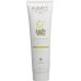 Kart Grüner Lehm Paste 400g buy online