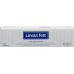 Linola Fett Emulsion 100g buy online