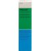 Vibrocil Microdoseur 15ml buy online