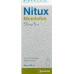 Nitux Sirup 180ml buy online