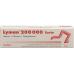 Lyman 200000 Forte Salbe 200000 Ie 40g buy online