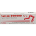 Lyman 200000 Forte Salbe 100g buy online
