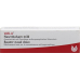 Wala Nasenbalsam Mild Tube 10g buy online