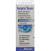 Isopto Augentropfen 10ml buy online