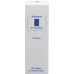 Sulfoderm S Teint Tagespflege 40ml buy online