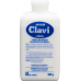 Amidon Clavi Stärke 500g buy online