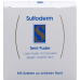 Sulfoderm S Teint Puder 20g buy online