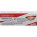 Bony Plus denture repair kit buy online