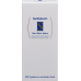 Sulfoderm S Teint Stick Natur buy online